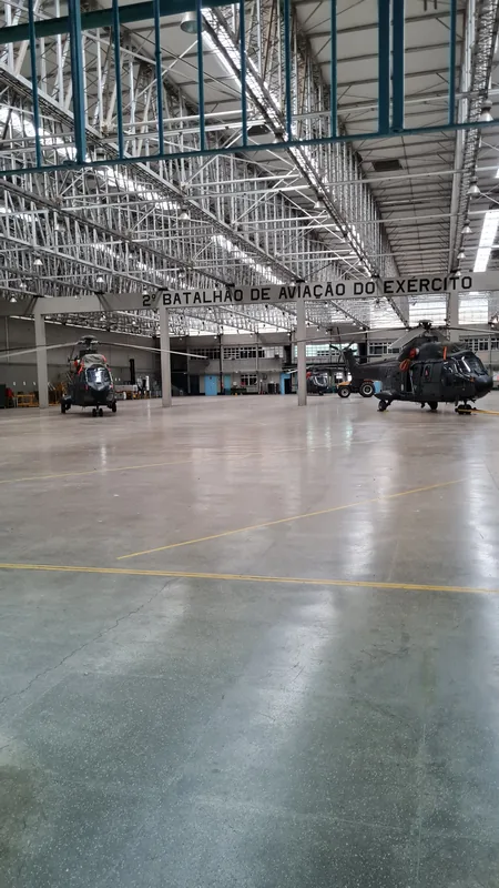 Película fumê de controle solar aplicada, foto de trabalho realizado